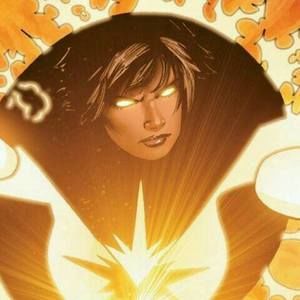 Meet your Posher, Jamica